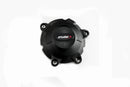 KAWASAKI ZX-10RR [2025] – Pièces détachées - Pare moteur – Noir-2
