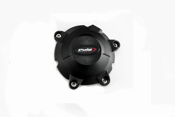 KAWASAKI ZX-10RR [2025] – Pièces détachées - Pare moteur – Noir - 0