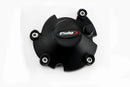 YAMAHA MT-10 [2021] – Protections Moteur – Noir-6