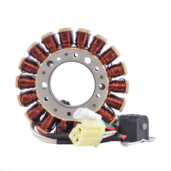 YAMAHA MOUNTAIN MAX 700 [2001-2003] - Stator pour motoneiges