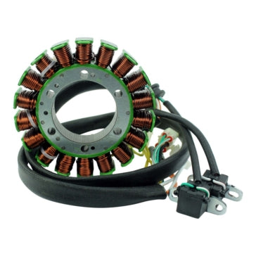 POLARIS 800 SWITCHBACK [2012] - Stator pour motoneiges