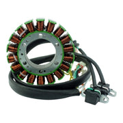 POLARIS 800 RMK 155 [2011-2013] - Stator for snowmobiles