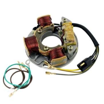 SKI DOO FORMULA MX [1990-1992] - Stator pour motoneiges