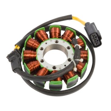 SKI DOO EXPEDITION 1200 4 TEC [2010-2019] - Stator pour motoneiges