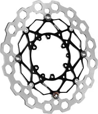 Honda CBR 600 RR [2026] - Cubiq™ brake disc – picture 6