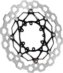 Honda CBR 600 RR [2026] - Cubiq™ brake disc – picture 2