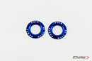 APRILIA RS 660 FACTORY [2025] – Régulateur de train arrière PHB19 – Noir-4