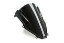 HONDA CBR 1000 RR-R Fireblade SP [2025] - Bulle Z-Racing | Aspect carbone | PUIG20313C