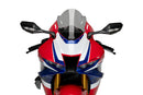 HONDA CBR 1000 RR-R Fireblade SP [2025] - Bulle Z-Racing | Teinté | PUIG 20313H