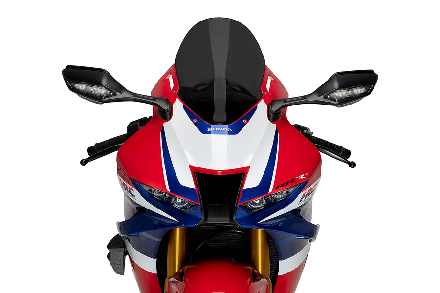 HONDA CBR 1000 RR-R Fireblade SP [2025] - Bulle R-Racer | Fortement tonique | PUIG20314F