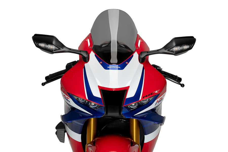 HONDA CBR 1000 RR-R Fireblade SP [2025] - Bulle R-Racer | Teinté | PUIG 20314H
