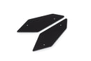 KAWASAKI Z 650 [2024] - Naked fairing windshield side spoiler-6