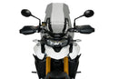 TRIUMPH TIGER SPORT 850 [2025] - touring screen | Tinted | PUIG 20375H
