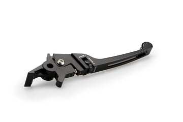 HONDA FORZA 125 [2020] - Front brake lever | Black | PUIG 20394N