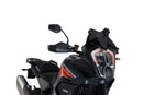 KTM 1290 SUPER ADVENTURE S [2025] – disque sport | Fortement tonique | PUIG20401F