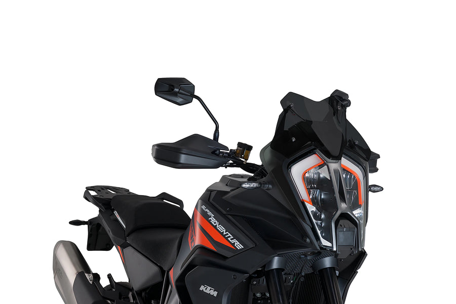 KTM 1290 SUPER ADVENTURE S [2025] – disque sport | Fortement tonique | PUIG20401F