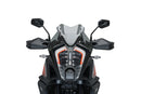 KTM 1290 SUPER ADVENTURE S [2025] – disque sport | Teinté | PUIG20401H