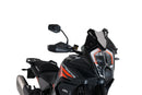 KTM 1290 SUPER ADVENTURE S [2025] – disque sport | Noir | PUIG20401N