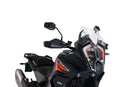 KTM 1290 SUPER ADVENTURE S [2025] – disque sport | Effacer | PUIG20401W