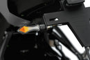 KTM RC 390 [2025] – Jeu de clignotants tour – Noir-3