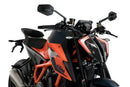 KTM 1290 SUPERDUKE R EVO [2023] – Nouvelle Génération Sport – Teintée-22