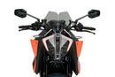 KTM 1290 SUPERDUKE R EVO [2023] – Nouvelle Génération Sport – Teintée-3