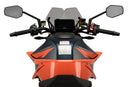 KTM 1290 SUPERDUKE R EVO [2023] – New Generation Sport – Transparent-9