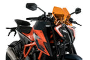 KTM 1290 SUPERDUKE R EVO [2023] – Nouvelle Génération Sport – Teintée-19