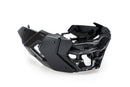 KTM 1390 SUPER DUKE R EVO [2025] – spoiler avant – look carbone-4