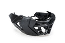 KTM 1390 SUPER DUKE R EVO [2025] – Spoiler avant – Noir mat-16