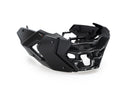 KTM 1390 SUPER DUKE R EVO [2025] – spoiler avant – look carbone-12