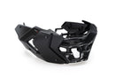 KTM 1390 SUPER DUKE R EVO [2025] – Spoiler avant – Noir mat-14