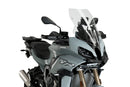 BMW S 1000 XR [2025] - bulle de tourisme | Effacer | PUIG20447W