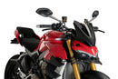 DUCATI STREETFIGHTER V4S [2024] – New Generation Sport – Tinted-10