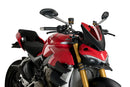 DUCATI STREETFIGHTER V4S [2024] – New Generation Sport – Tinted-9