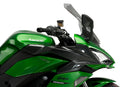 KAWASAKI NINJA 1100 SX SE [2025] – bulle course – noir-6