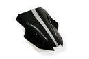 KAWASAKI NINJA 1100 SX SE [2025] – bulle course – noir-4