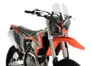 KTM 500EXC-F [2016] – Pièce détachée - Câble adaptateur d'installation – Noir-1