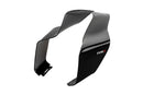 YAMAHA YZF-R1 [2020] - Frontspoiler GP | Schwarz | PUIG 20523N
