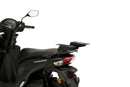 HONDA VISION 110 E5 [2025] – Grosse caisse – Noir-2