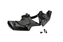 KAWASAKI Z900 [2020–2021] - Naked-Frontspoiler | Carbon-Optik | PUIG 20626C
