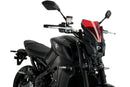 YAMAHA MT-09 SP [2023] – New Generation Sport – Black-39