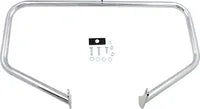 Harley Davidson Fxst [LINDBY] – Unibar®
