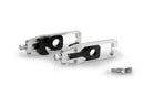 YAMAHA TRACER 9 Y-AMT [2025] - Tendeur de chaîne Puig | Argent | PUIG20696P