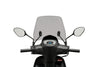 SYM SYMPHONY 50 E5 [2025] - Scooter disc Trafic | Tinted | PUIG 20699H