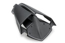 YAMAHA YZF-R1/M [2020-2021] - Hintere Sitzabdeckung | Carbon-Optik | PUIG 20703C