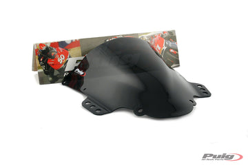 SUZUKI GSX-R1000 [2006] - Bulle course | Fortement tonique | PUIG2072F