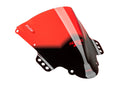 SUZUKI GSX-R1000 [2006] - Bulle course | Rouge | PUIG2072R