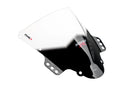 SUZUKI GSX-R1000 [2006] - Bulle course | Effacer | PUIG2072W