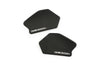 YAMAHA TRACER 7 GT [2024] - Side tank protectors | Black | PUIG 20741N